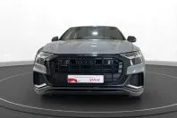 Audi Q8 din 2023 cu 109.988 km - oferta AUD229239 - foto 2