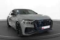Audi Q8 din 2023 cu 109.988 km - oferta AUD229239 - foto 3