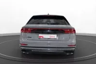 Audi Q8 din 2023 cu 109.988 km - oferta AUD229239 - foto 5