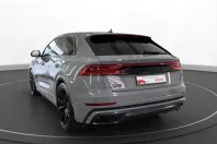 Audi Q8 din 2023 cu 109.988 km - oferta AUD229239 - foto 6