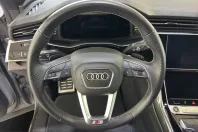Audi Q8 din 2023 cu 109.988 km - oferta AUD229239 - foto 8