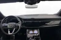 Audi Q8 din 2023 cu 109.988 km - oferta AUD229239 - foto 11
