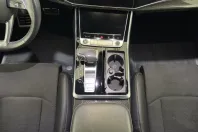 Audi Q8 din 2023 cu 109.988 km - oferta AUD229239 - foto 12