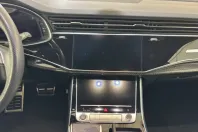 Audi Q8 din 2023 cu 109.988 km - oferta AUD229239 - foto 13