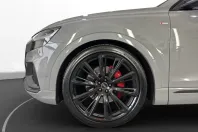 Audi Q8 din 2023 cu 109.988 km - oferta AUD229239 - foto 15