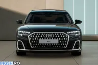 Audi A8 din 2024 cu 36.000 km - oferta AUD229240 - foto 4