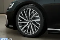 Audi A8 din 2024 cu 36.000 km - oferta AUD229240 - foto 5