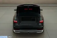 Audi A8 din 2024 cu 36.000 km - oferta AUD229240 - foto 6