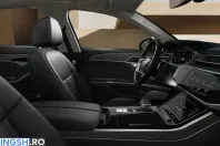 Audi A8 din 2024 cu 36.000 km - oferta AUD229240 - foto 9