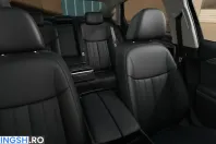 Audi A8 din 2024 cu 36.000 km - oferta AUD229240 - foto 10