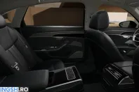 Audi A8 din 2024 cu 36.000 km - oferta AUD229240 - foto 11