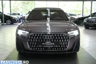 Audi A8 din 2022 cu 49.000 km - oferta AUD229241 - foto 2