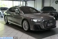 Audi A8 din 2022 cu 49.000 km - oferta AUD229241 - foto 3