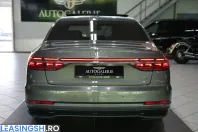 Audi A8 din 2022 cu 49.000 km - oferta AUD229241 - foto 5