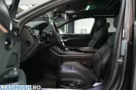 Audi A8 din 2022 cu 49.000 km - oferta AUD229241 - foto 7