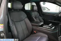 Audi A8 din 2022 cu 49.000 km - oferta AUD229241 - foto 13