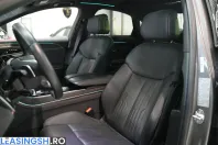 Audi A8 din 2022 cu 49.000 km - oferta AUD229241 - foto 14