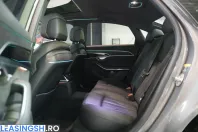 Audi A8 din 2022 cu 49.000 km - oferta AUD229241 - foto 15