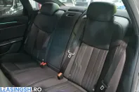 Audi A8 din 2022 cu 49.000 km - oferta AUD229241 - foto 16