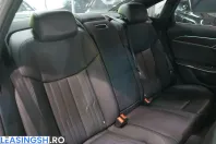 Audi A8 din 2022 cu 49.000 km - oferta AUD229241 - foto 17