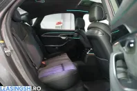 Audi A8 din 2022 cu 49.000 km - oferta AUD229241 - foto 18