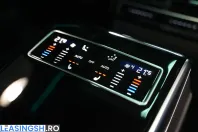 Audi A8 din 2022 cu 49.000 km - oferta AUD229241 - foto 19