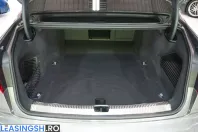 Audi A8 din 2022 cu 49.000 km - oferta AUD229241 - foto 20