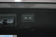 Audi A8 din 2022 cu 49.000 km - oferta AUD229241 - foto 21