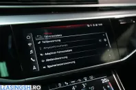Audi A8 din 2022 cu 49.000 km - oferta AUD229241 - foto 26