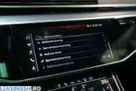 Audi A8 din 2022 cu 49.000 km - oferta AUD229241 - foto 27