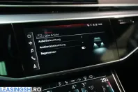 Audi A8 din 2022 cu 49.000 km - oferta AUD229241 - foto 29