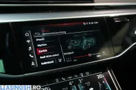 Audi A8 din 2022 cu 49.000 km - oferta AUD229241 - foto 30