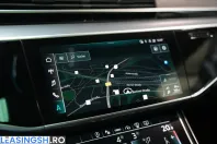 Audi A8 din 2022 cu 49.000 km - oferta AUD229241 - foto 31