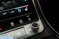 Audi A8 din 2022 cu 49.000 km - oferta AUD229241 - foto 33