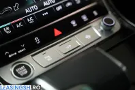 Audi A8 din 2022 cu 49.000 km - oferta AUD229241 - foto 34