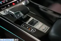 Audi A8 din 2022 cu 49.000 km - oferta AUD229241 - foto 35