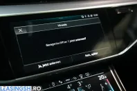 Audi A8 din 2022 cu 49.000 km - oferta AUD229241 - foto 37