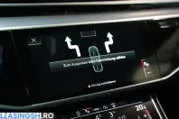 Audi A8 din 2022 cu 49.000 km - oferta AUD229241 - foto 39