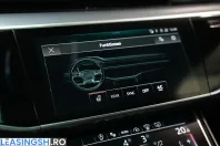 Audi A8 din 2022 cu 49.000 km - oferta AUD229241 - foto 40