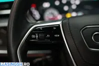 Audi A8 din 2022 cu 49.000 km - oferta AUD229241 - foto 41