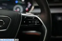 Audi A8 din 2022 cu 49.000 km - oferta AUD229241 - foto 42