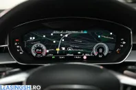 Audi A8 din 2022 cu 49.000 km - oferta AUD229241 - foto 43