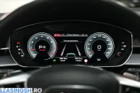 Audi A8 din 2022 cu 49.000 km - oferta AUD229241 - foto 45