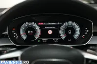 Audi A8 din 2022 cu 49.000 km - oferta AUD229241 - foto 46