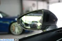 Audi A8 din 2022 cu 49.000 km - oferta AUD229241 - foto 48