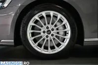 Audi A8 din 2022 cu 49.000 km - oferta AUD229241 - foto 50