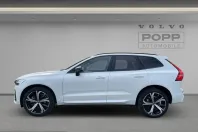 Volvo XC60 din 2025 cu 31.640 km - oferta VOL229242 - foto 2