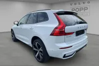 Volvo XC60 din 2025 cu 31.640 km - oferta VOL229242 - foto 3