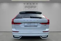 Volvo XC60 din 2025 cu 31.640 km - oferta VOL229242 - foto 4
