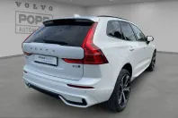 Volvo XC60 din 2025 cu 31.640 km - oferta VOL229242 - foto 5